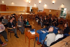 Jornada_pastoral_deficiencia_2017 (3)