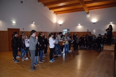 Jornada_pastoral_deficiencia_2017 (30)