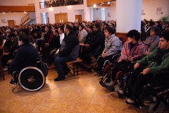 Jornada_pastoral_deficiencia_2017 (31)