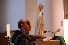 Jornada_pastoral_deficiencia_2017 (32)