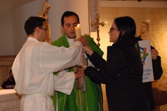 Jornada_pastoral_deficiencia_2017 (34)