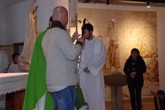 Jornada_pastoral_deficiencia_2017 (35)