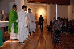 Jornada_pastoral_deficiencia_2017 (37)