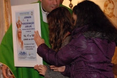 Jornada_pastoral_deficiencia_2017 (38)