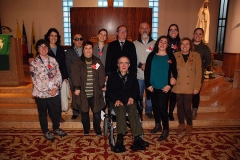 Jornada_pastoral_deficiencia_2017 (39)