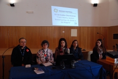 Jornada_pastoral_deficiencia_2017 (4)