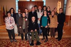 Jornada_pastoral_deficiencia_2017 (40)