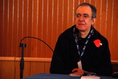 Jornada_pastoral_deficiencia_2017 (5)