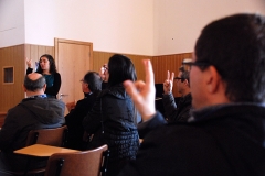 Jornada_pastoral_deficiencia_2017 (6)