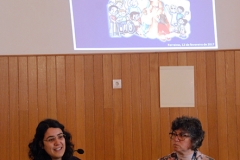 Jornada_pastoral_deficiencia_2017 (7)