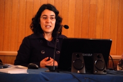 Jornada_pastoral_deficiencia_2017 (8)