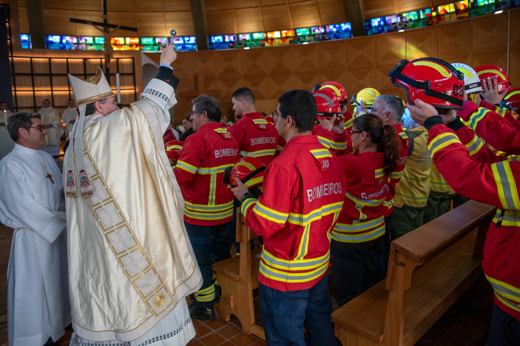 ““104Jubileu_2025_bombeiros_protecao_civil""