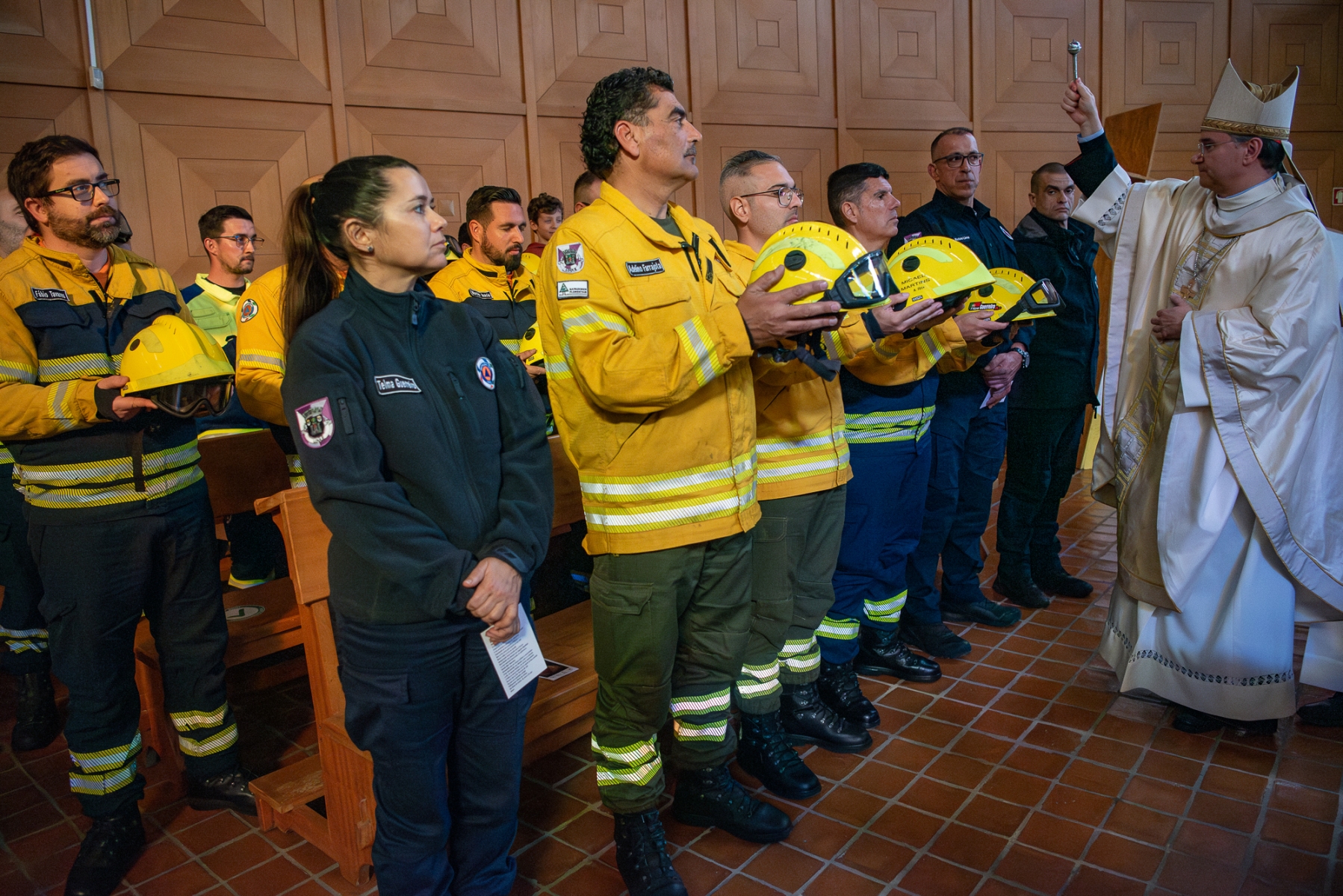 ““107Jubileu_2025_bombeiros_protecao_civil""