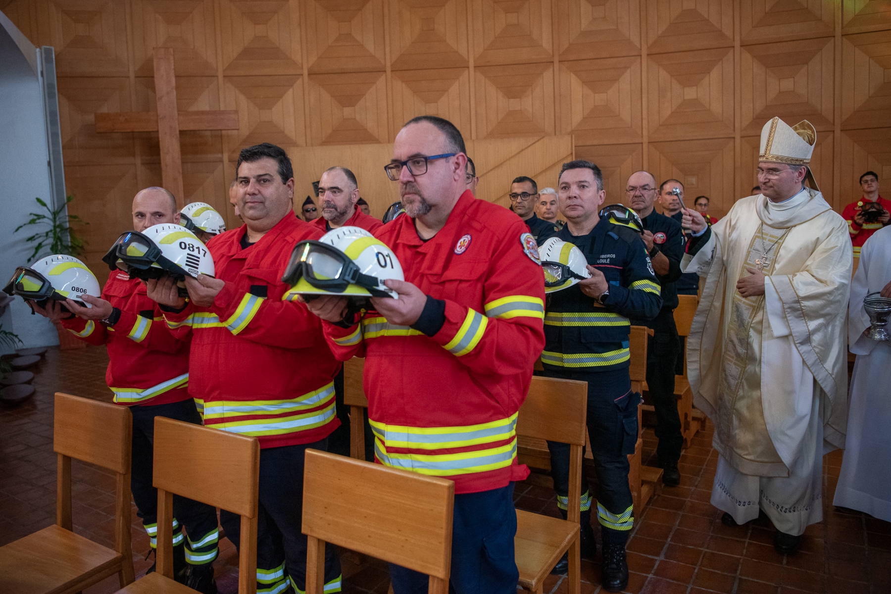 ““109Jubileu_2025_bombeiros_protecao_civil""