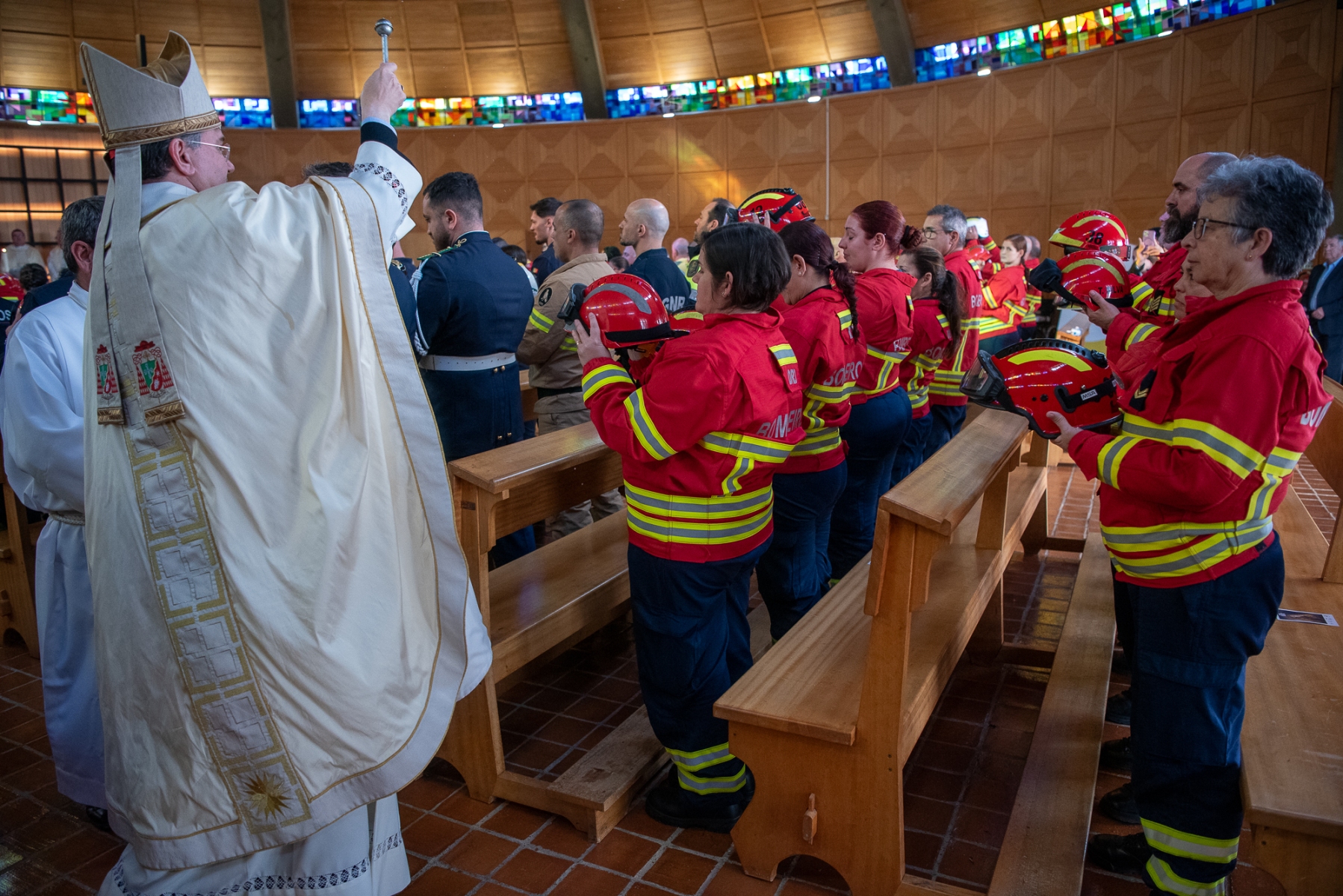 ““112Jubileu_2025_bombeiros_protecao_civil""