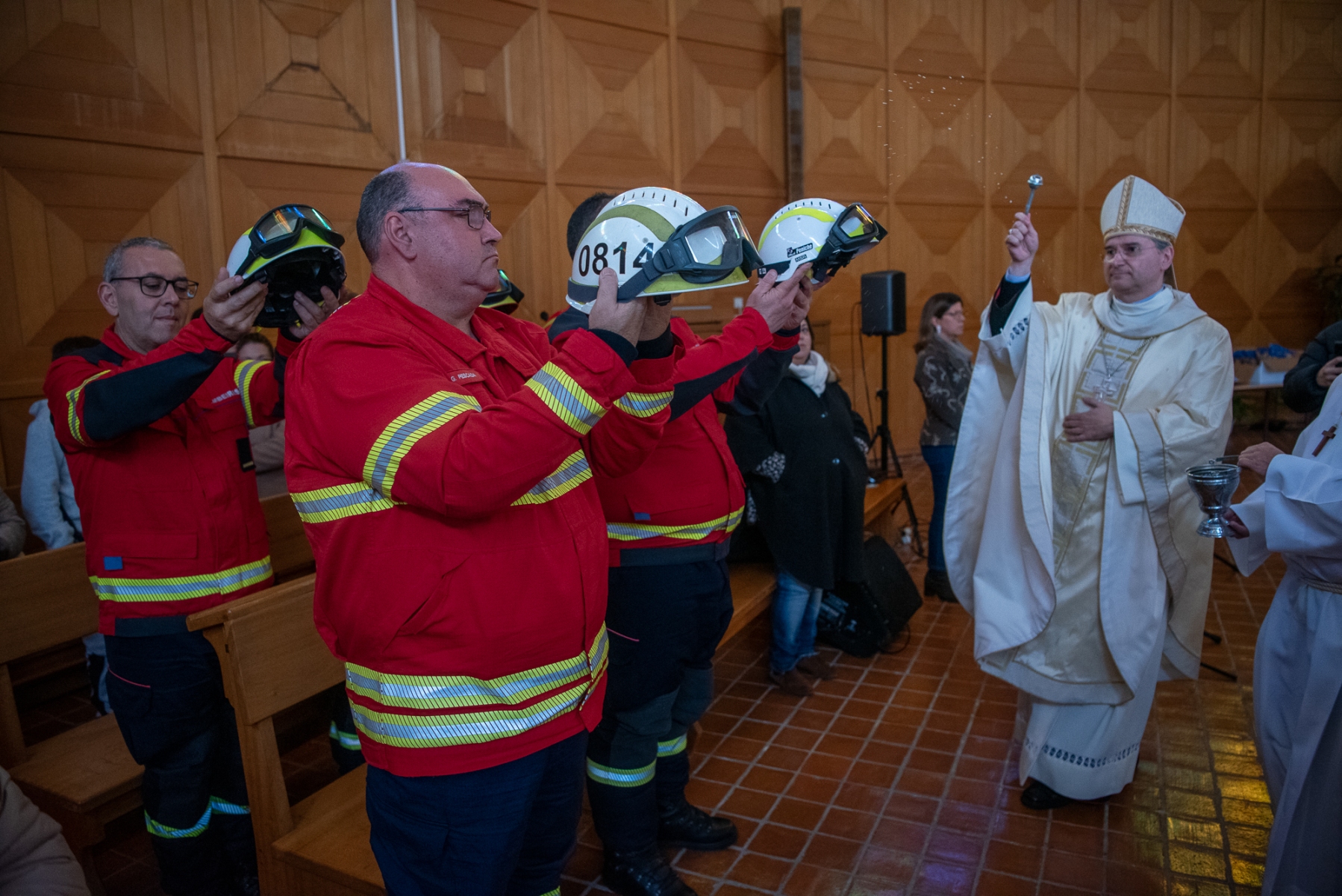 ““113Jubileu_2025_bombeiros_protecao_civil""