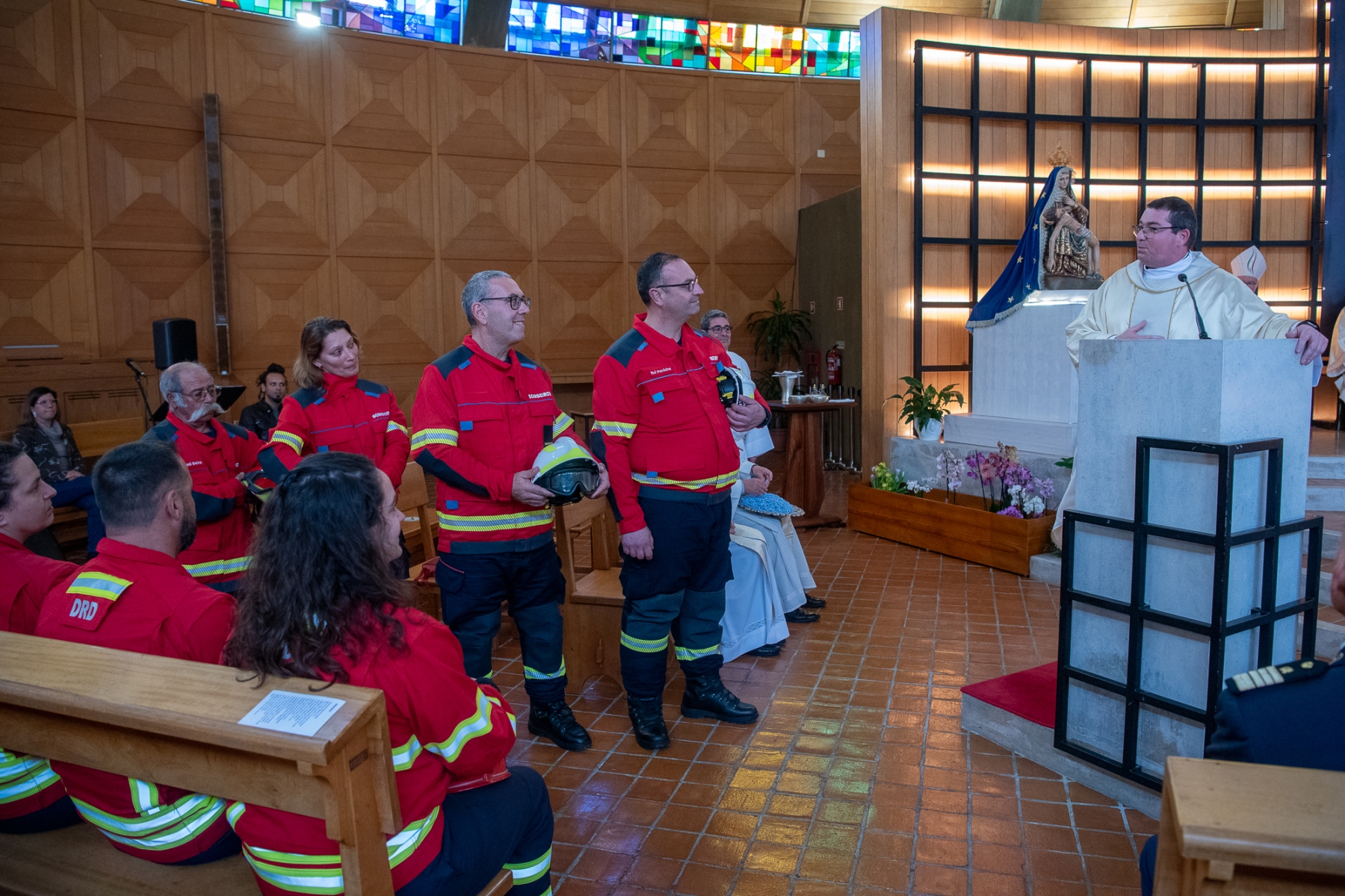 ““129Jubileu_2025_bombeiros_protecao_civil""