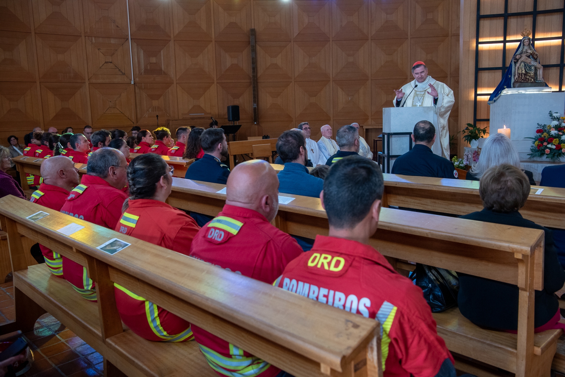 ““95Jubileu_2025_bombeiros_protecao_civil""