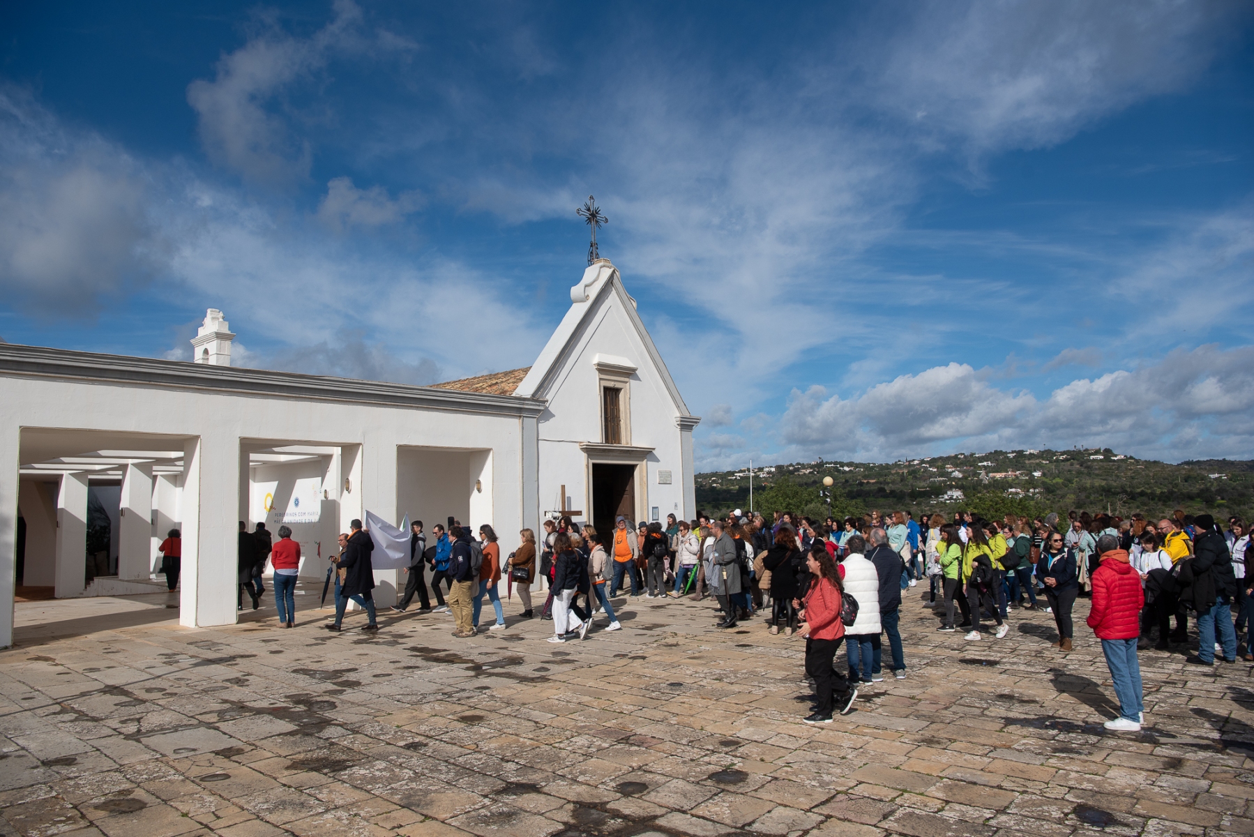 53Jubileu_catequistas_2025