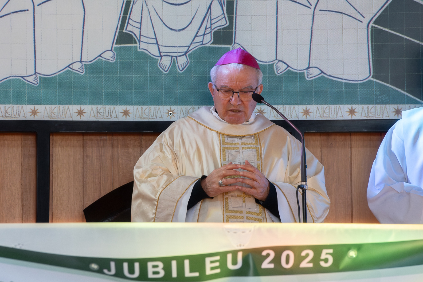 69Jubileu_catequistas_2025