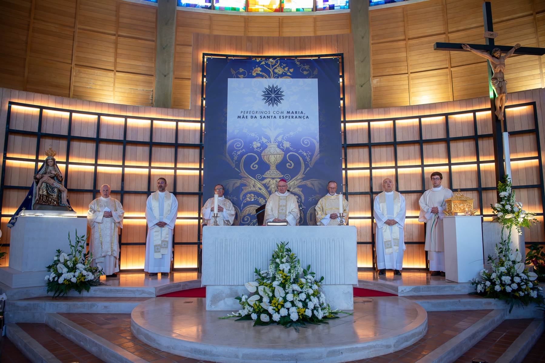 ““6Jubileu_2025_diaconos_permanentes""