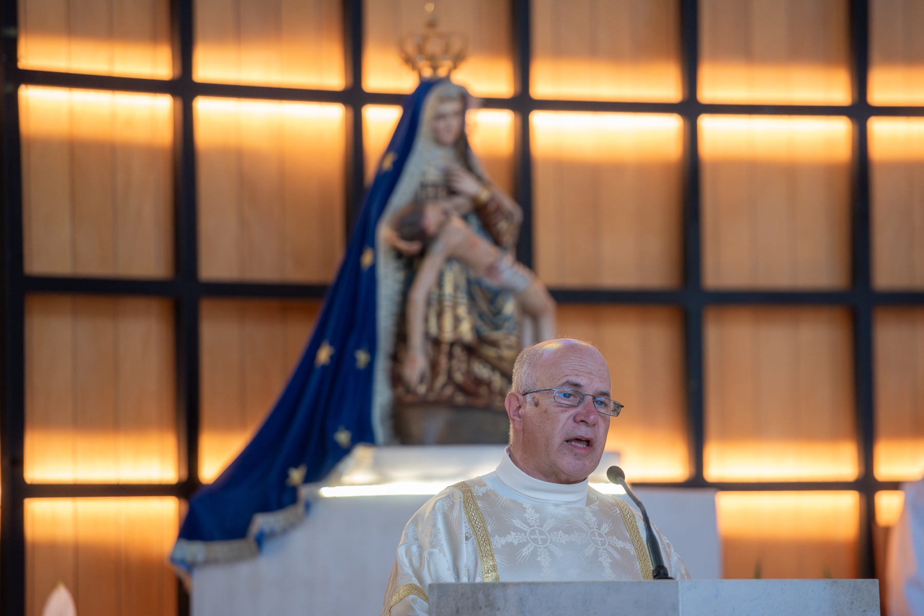 ““8Jubileu_2025_diaconos_permanentes""