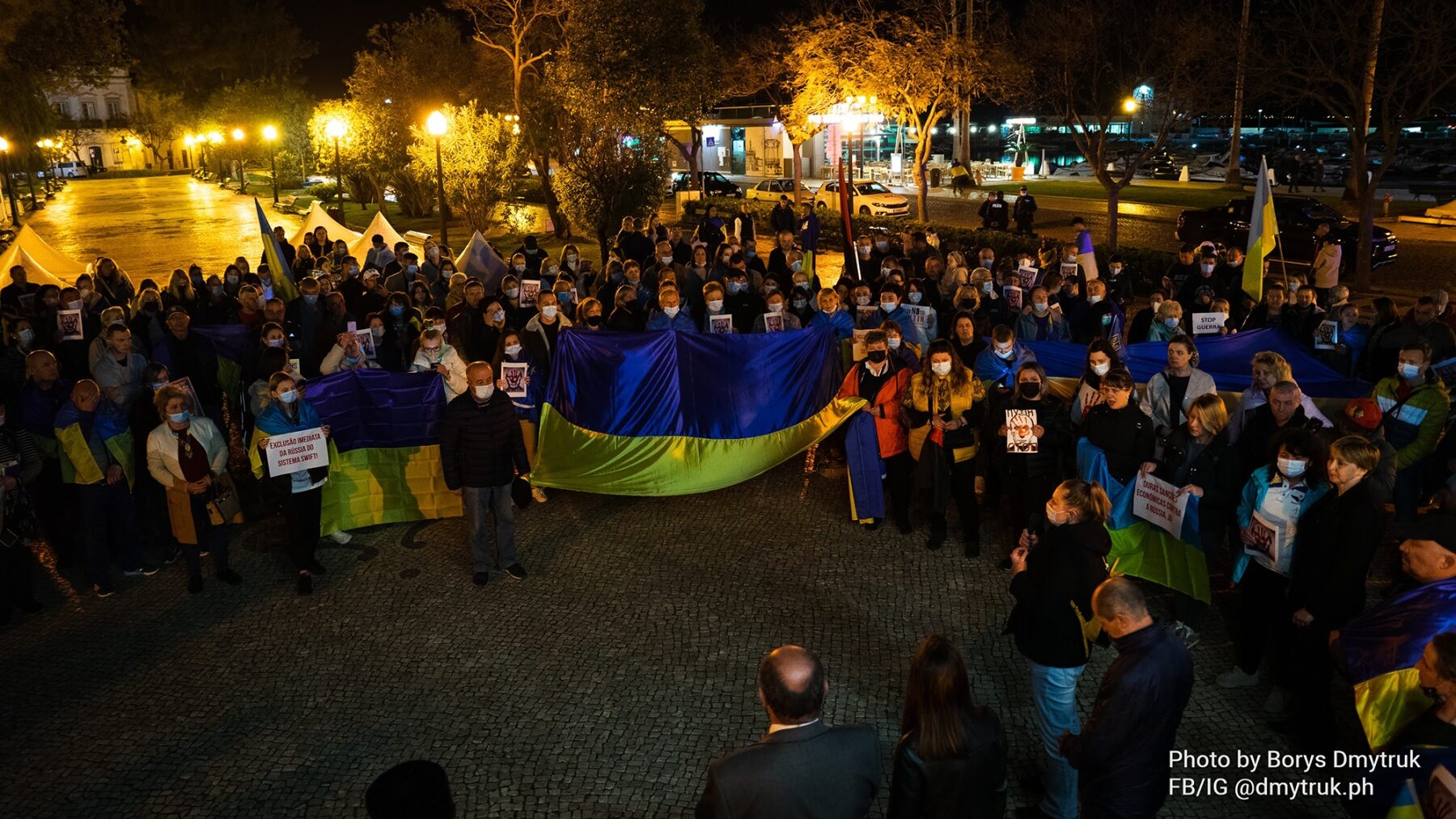 Manifestacao_ucrianianos_faro_contra_guerra_ucrania-14