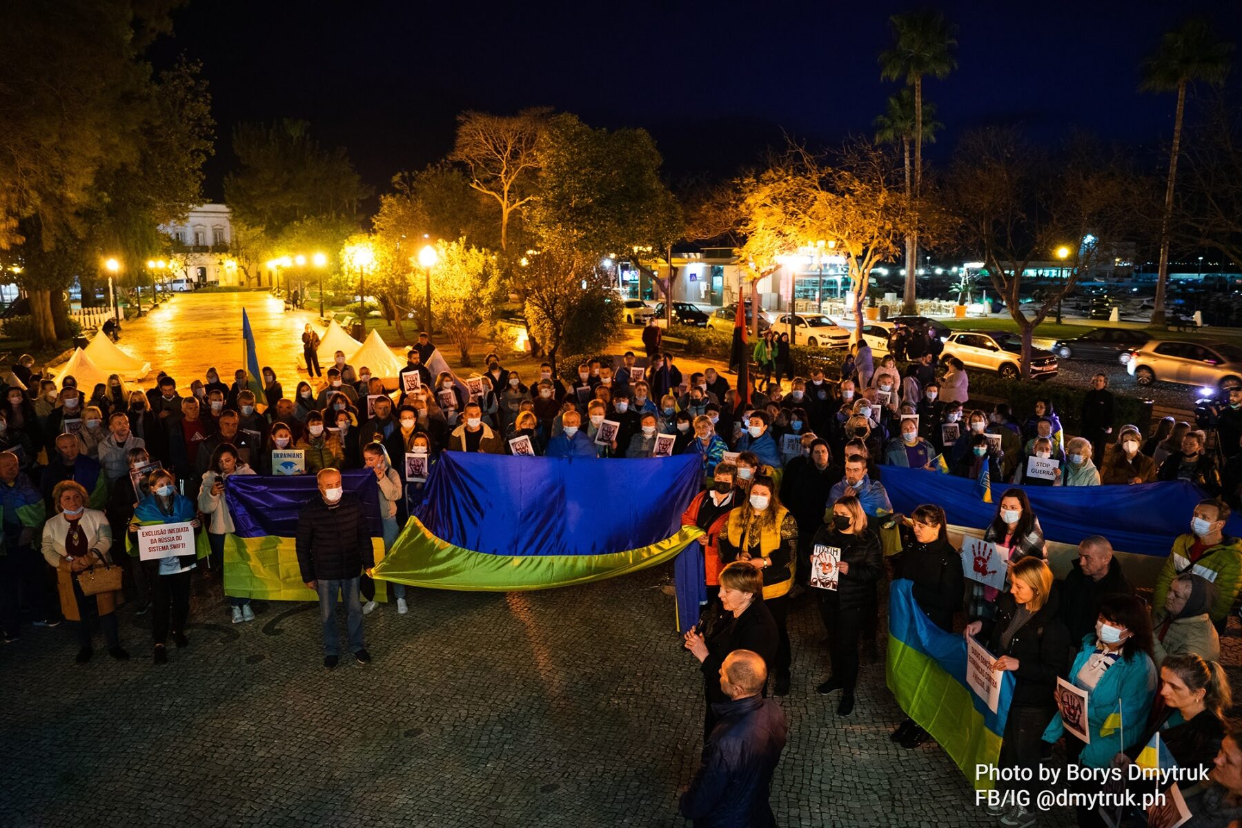 Manifestacao_ucrianianos_faro_contra_guerra_ucrania-5