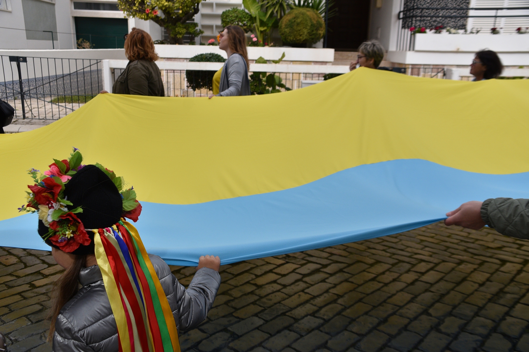 Manifestacao_paz_ucrania_2023_28