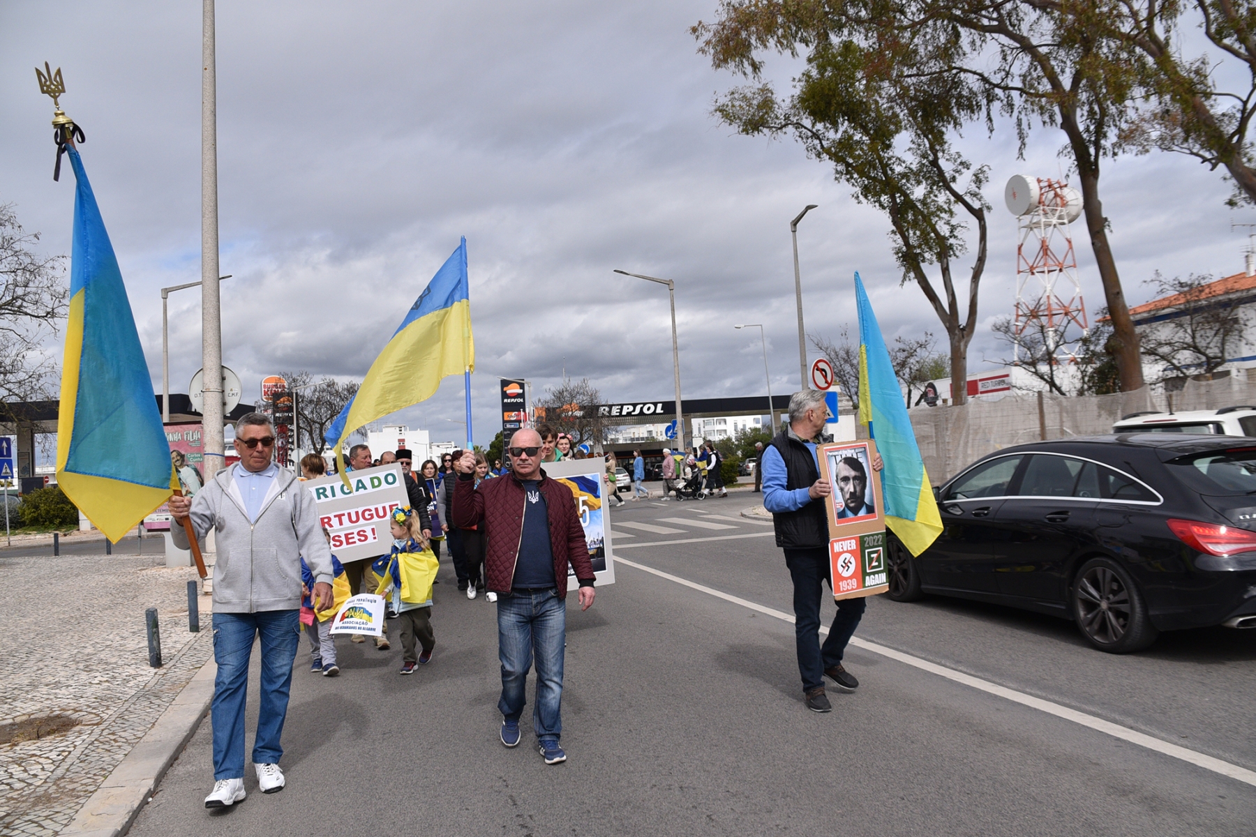 Manifestacao_paz_ucrania_2023_29