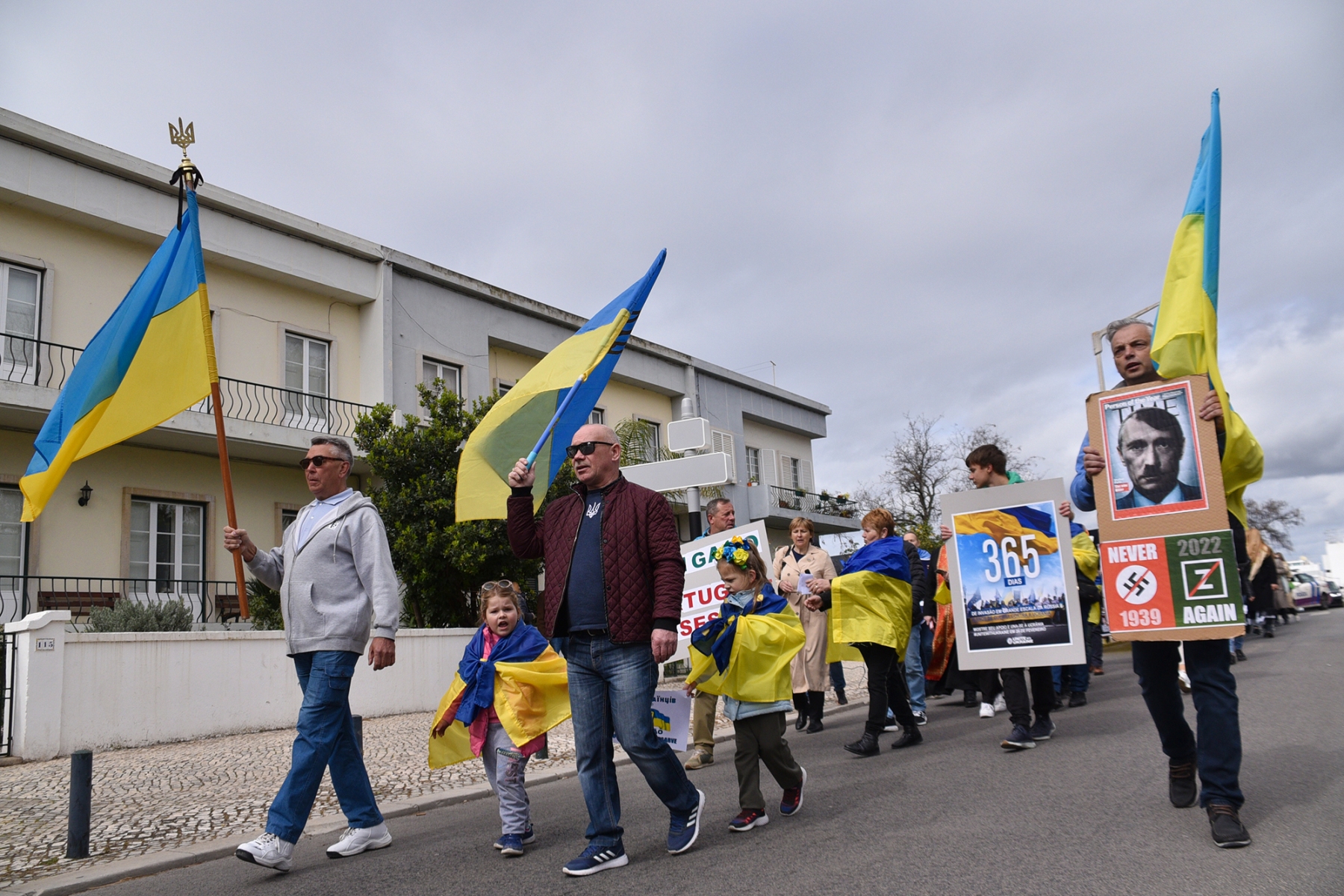 Manifestacao_paz_ucrania_2023_30
