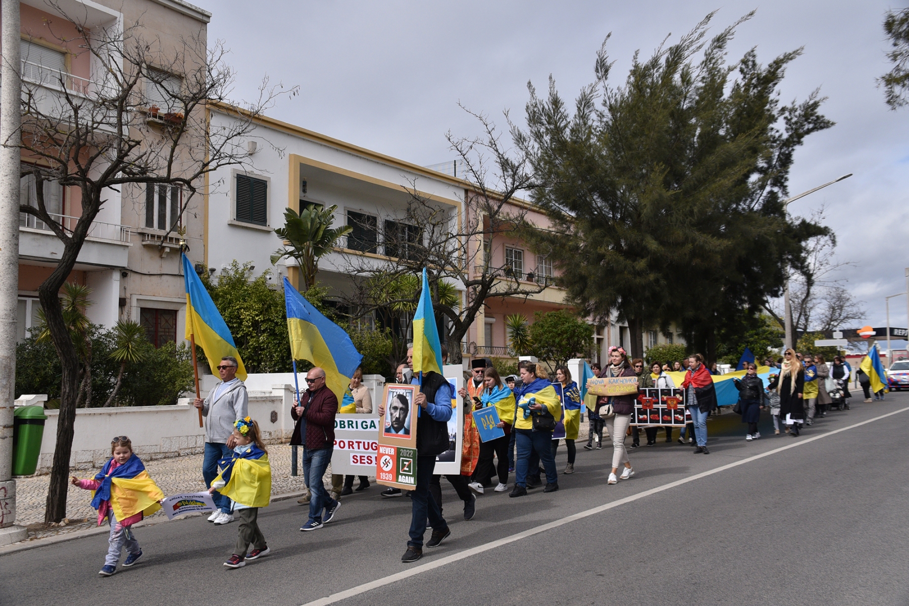 Manifestacao_paz_ucrania_2023_32