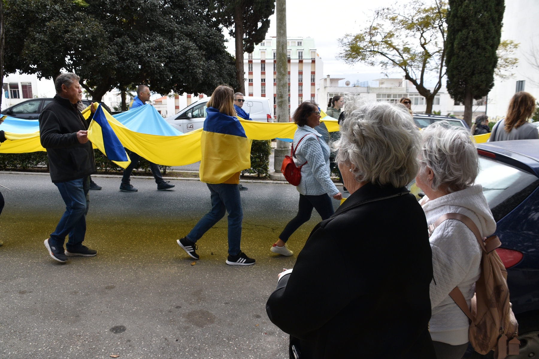 Manifestacao_paz_ucrania_2023_33