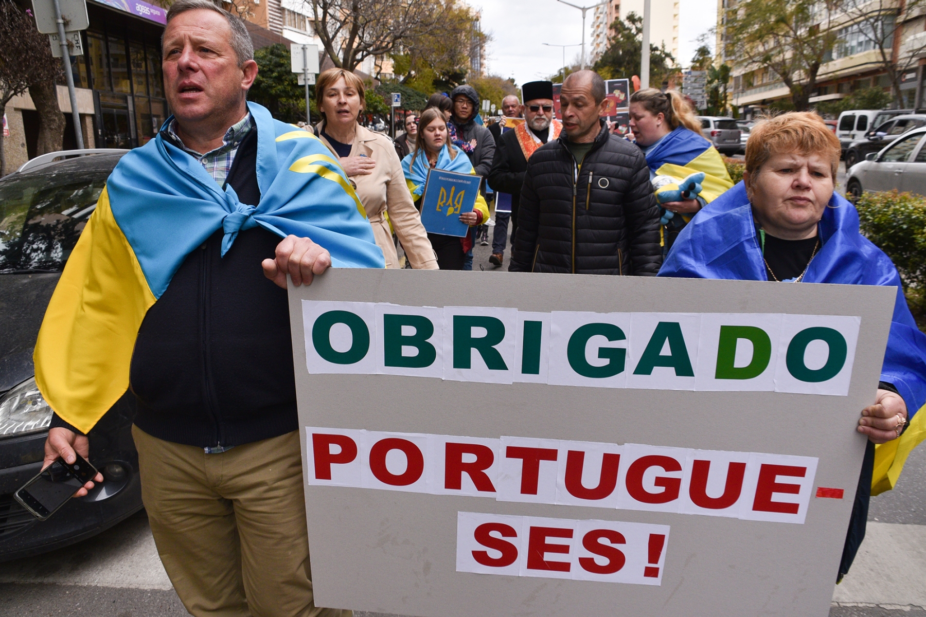 Manifestacao_paz_ucrania_2023_37