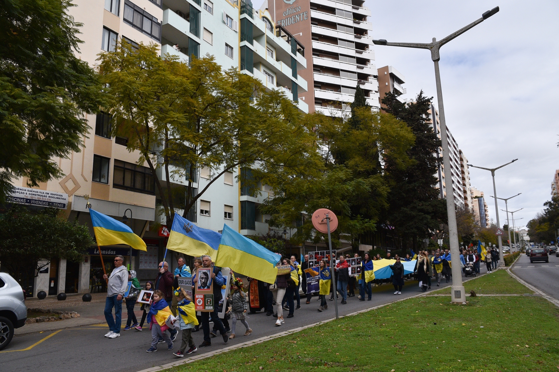 Manifestacao_paz_ucrania_2023_38