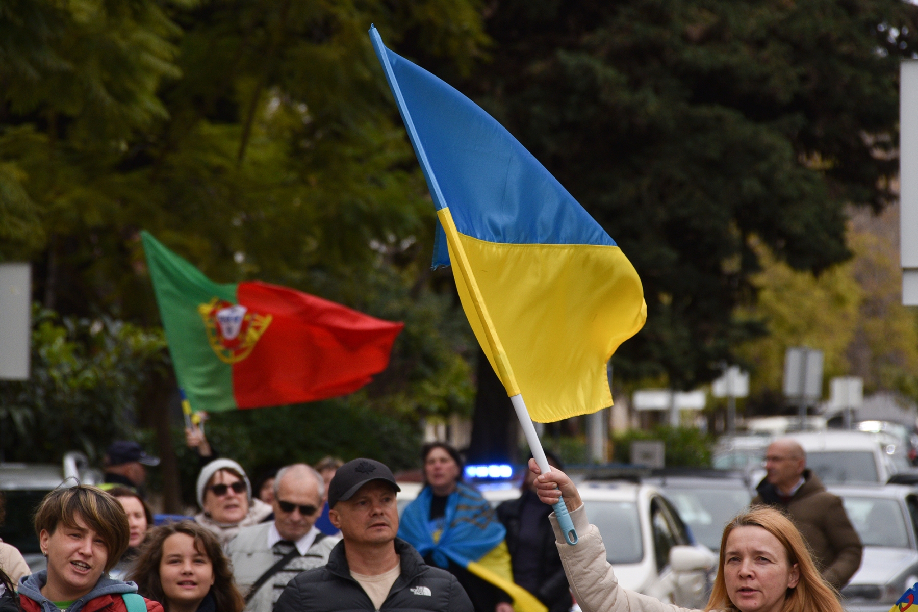 Manifestacao_paz_ucrania_2023_39