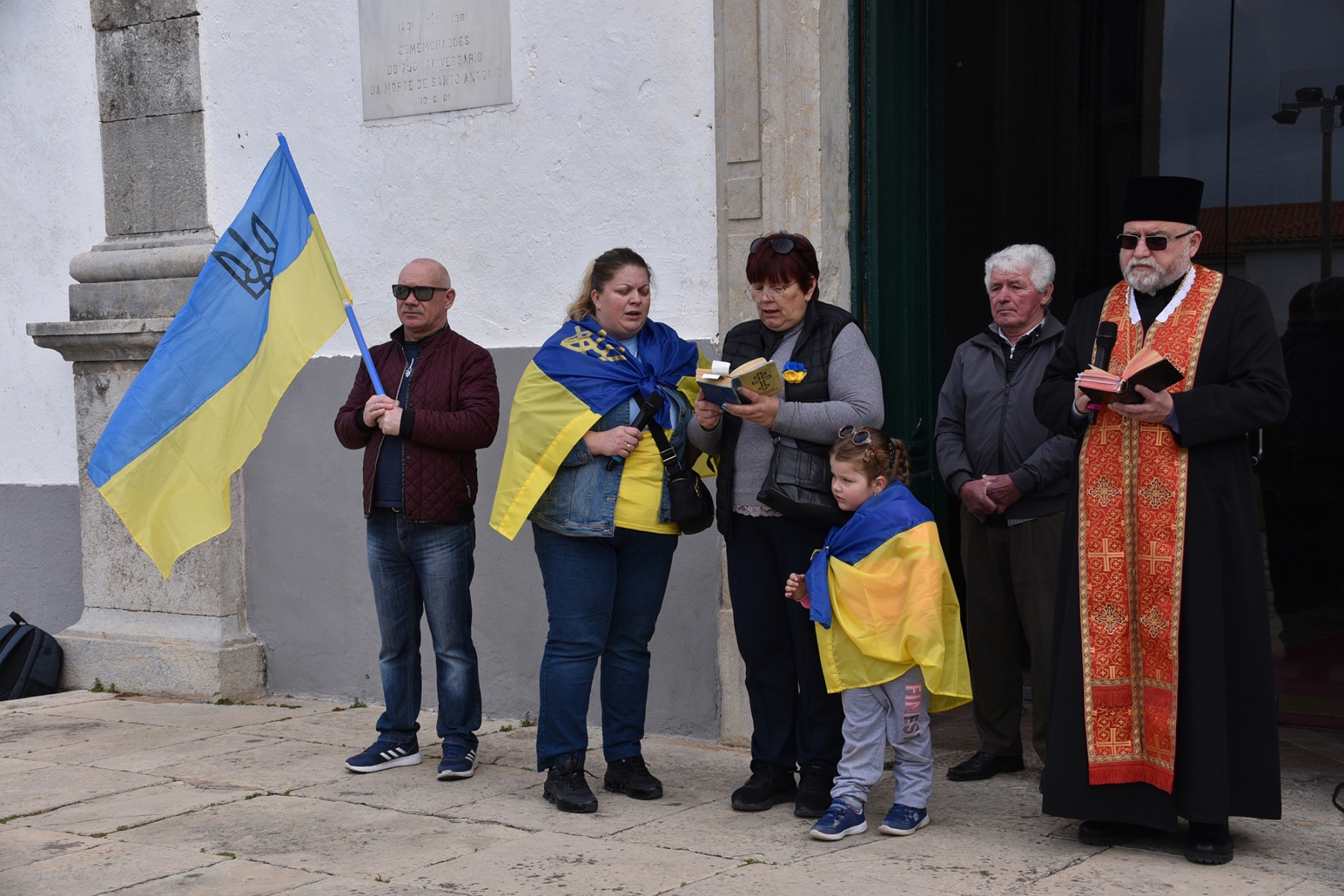 Manifestacao_paz_ucrania_2023_4