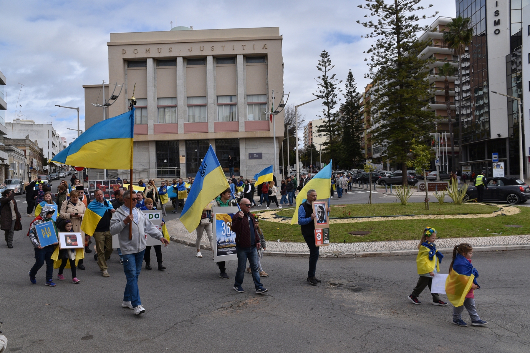 Manifestacao_paz_ucrania_2023_40