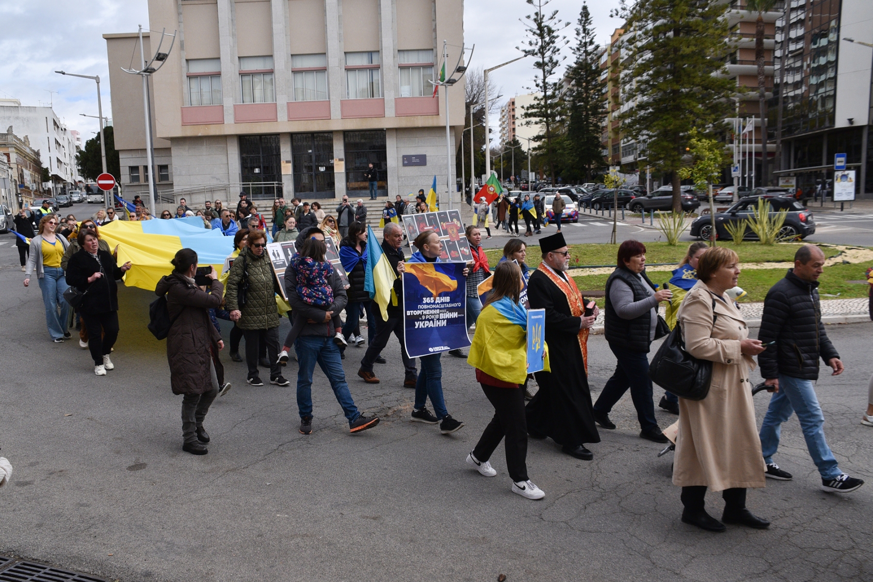Manifestacao_paz_ucrania_2023_41