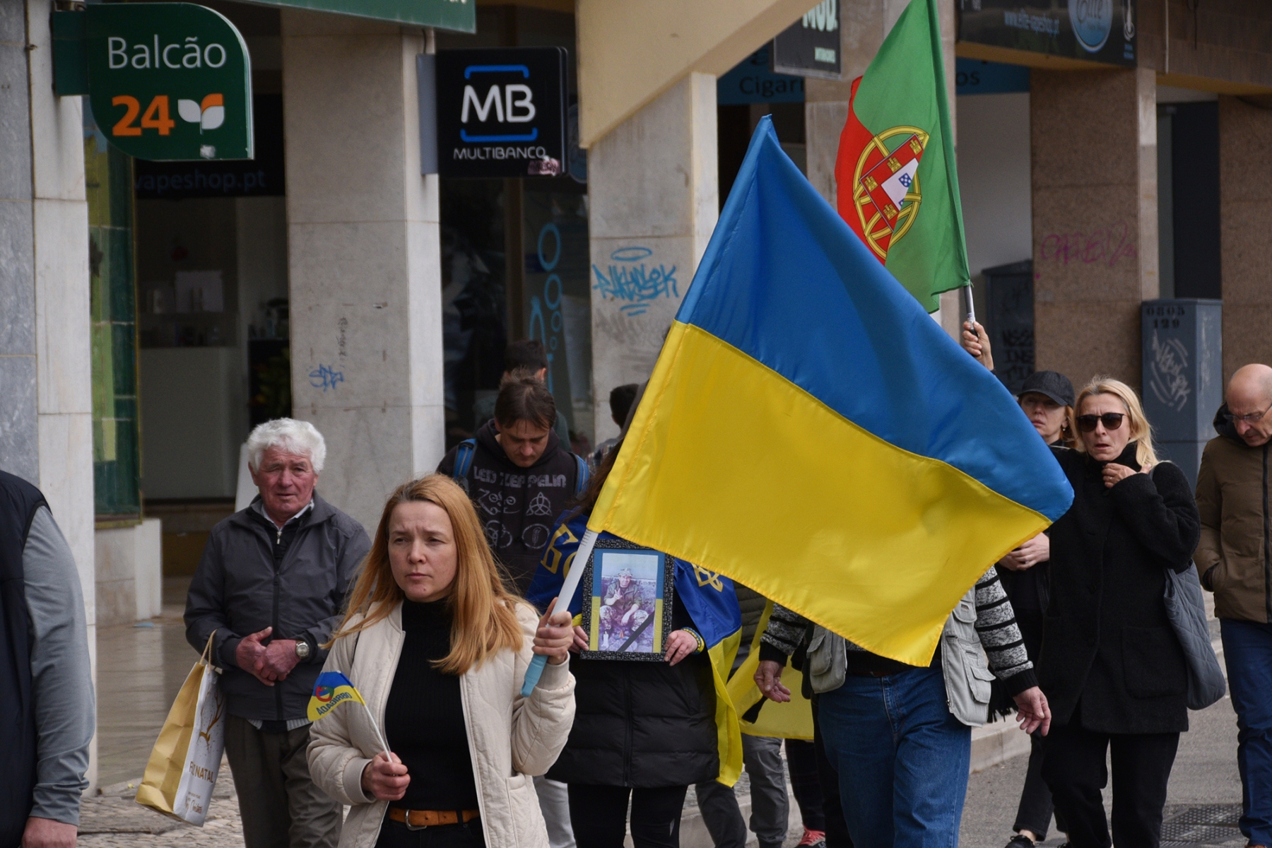 Manifestacao_paz_ucrania_2023_42