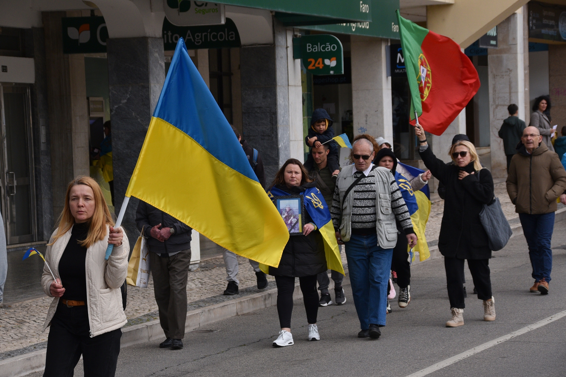 Manifestacao_paz_ucrania_2023_43