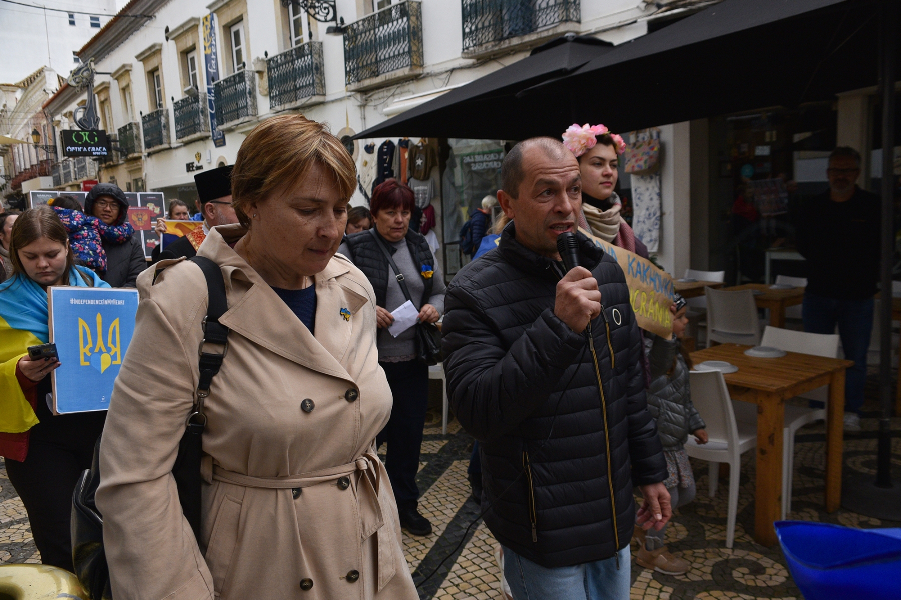 Manifestacao_paz_ucrania_2023_44