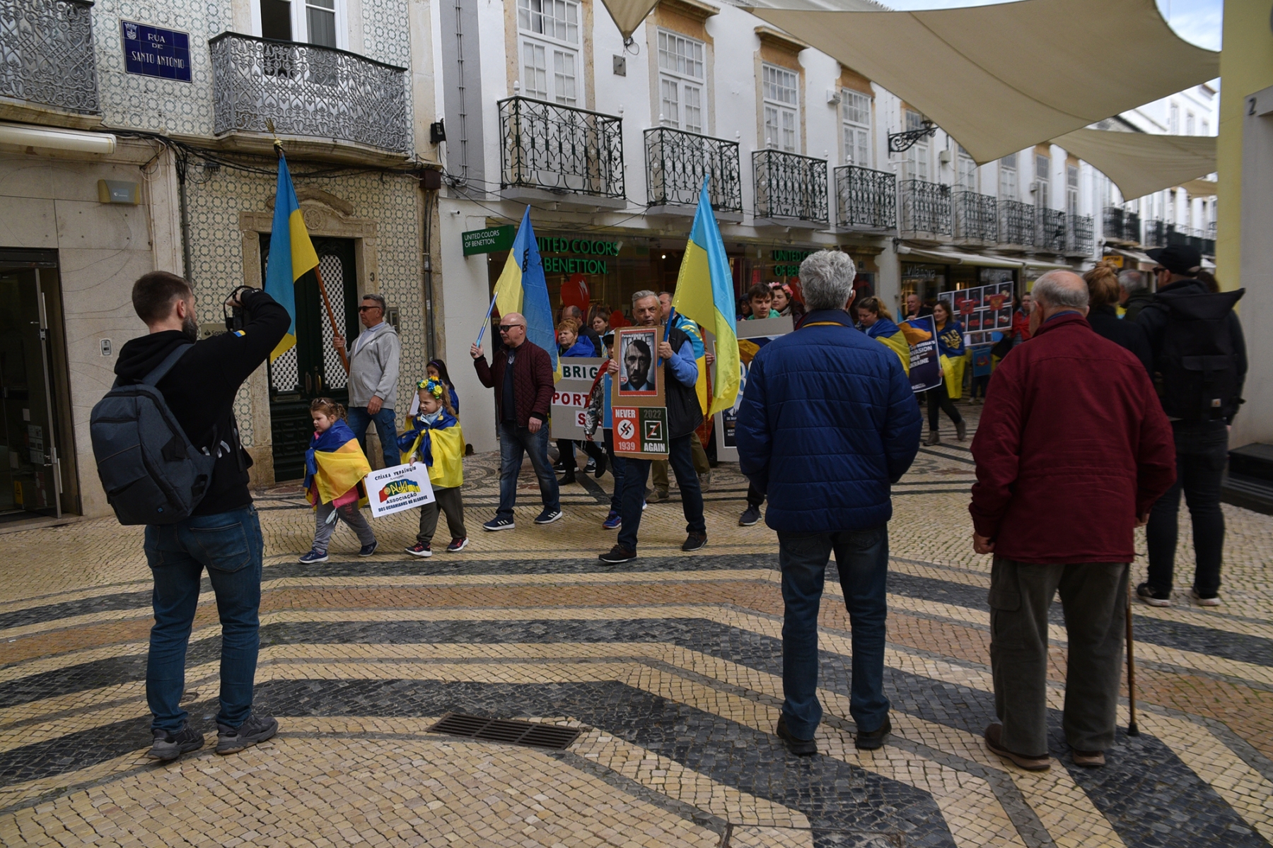 Manifestacao_paz_ucrania_2023_45