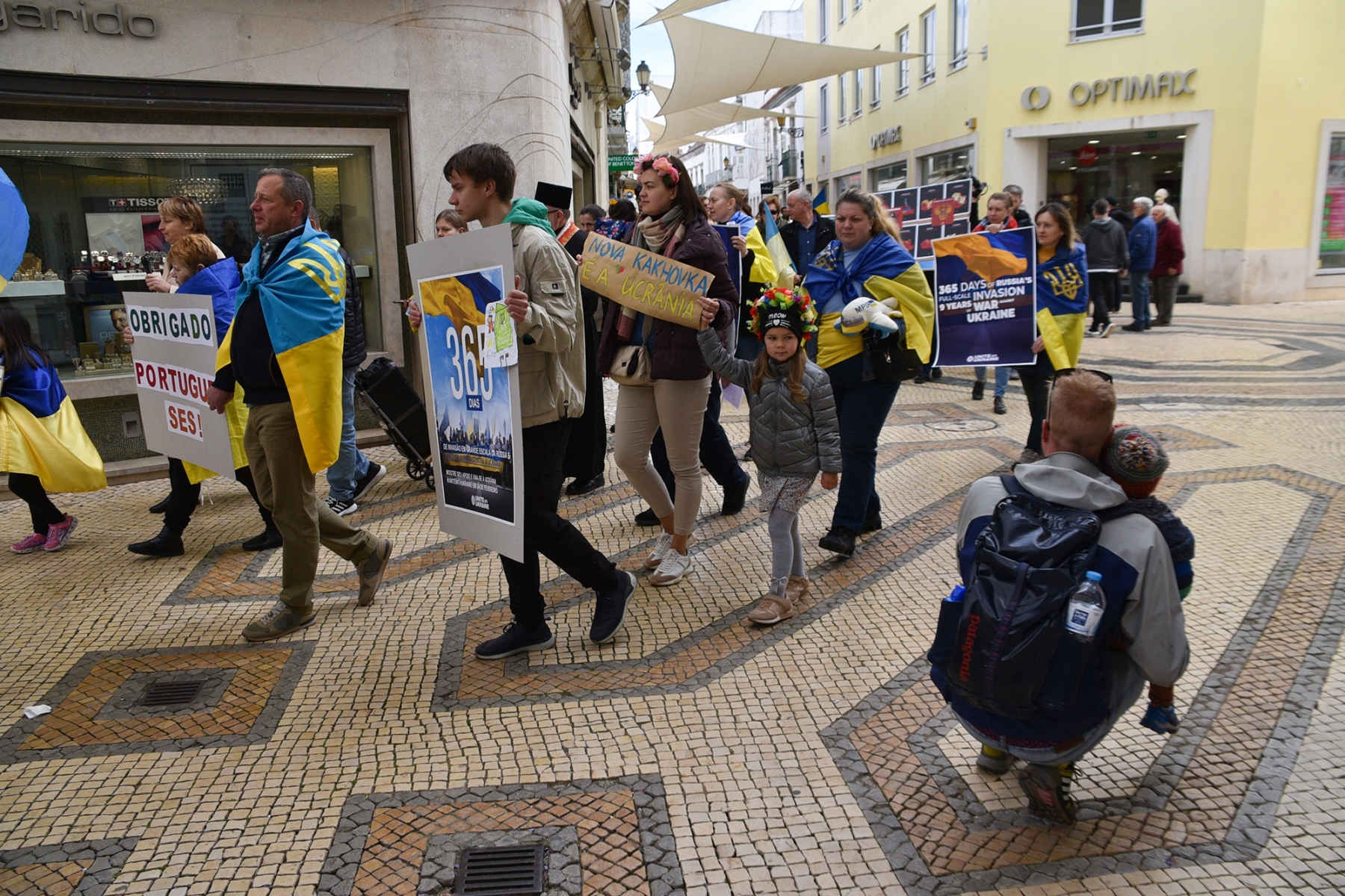 Manifestacao_paz_ucrania_2023_46