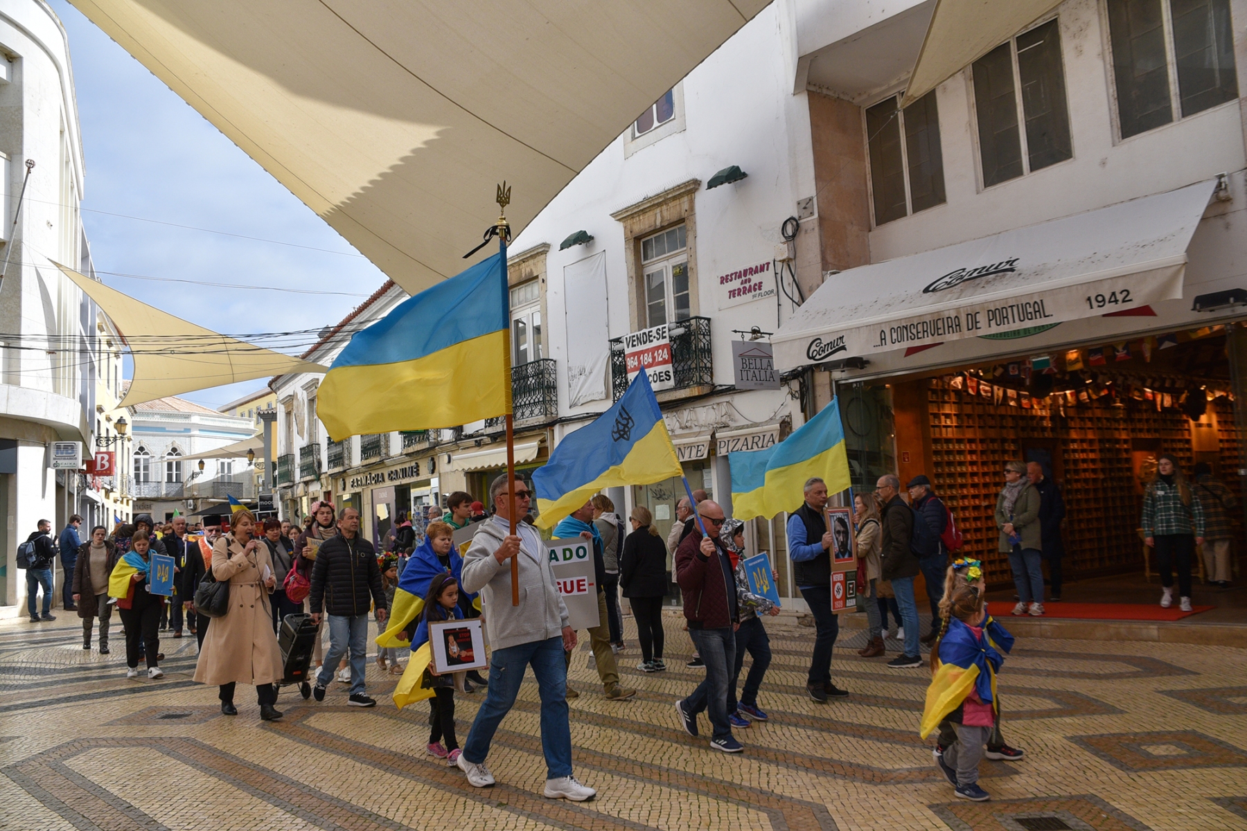 Manifestacao_paz_ucrania_2023_47