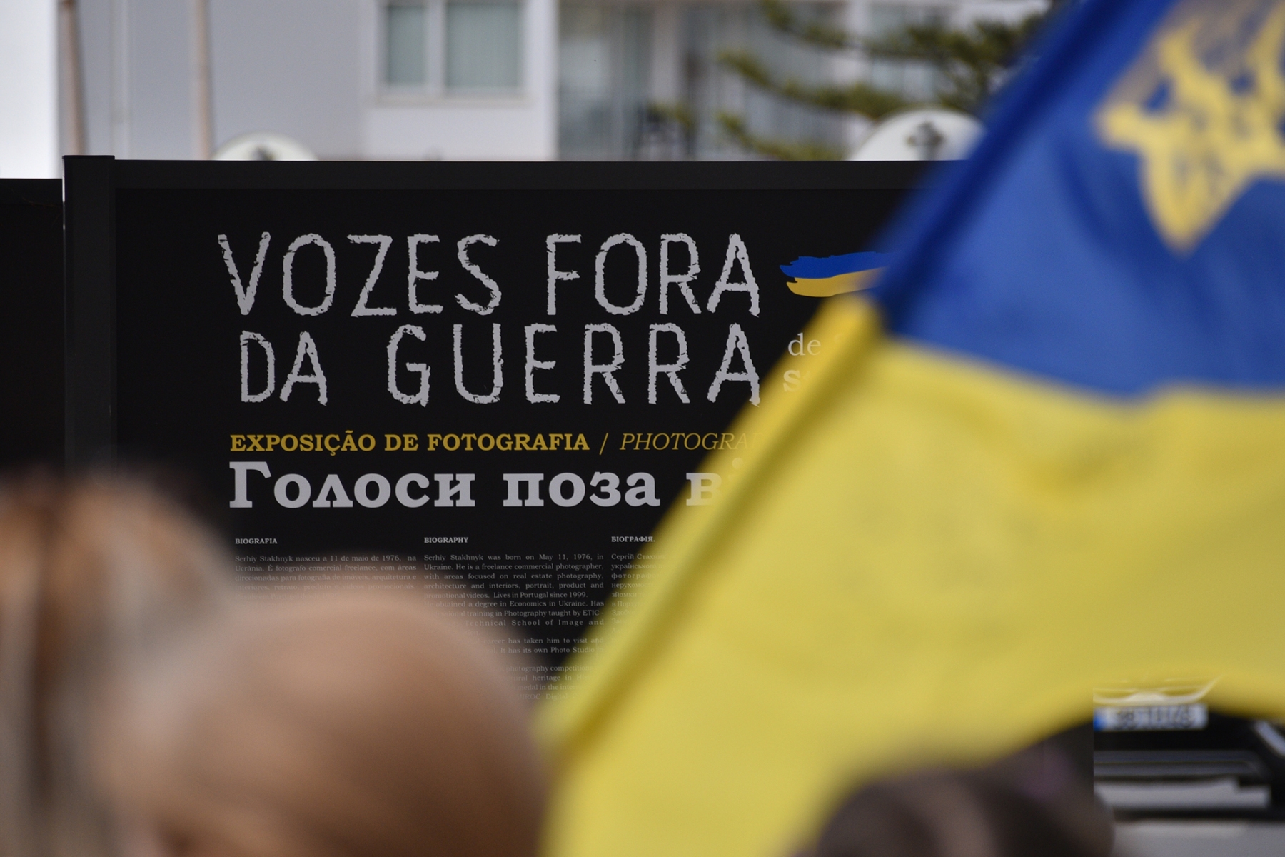 Manifestacao_paz_ucrania_2023_48