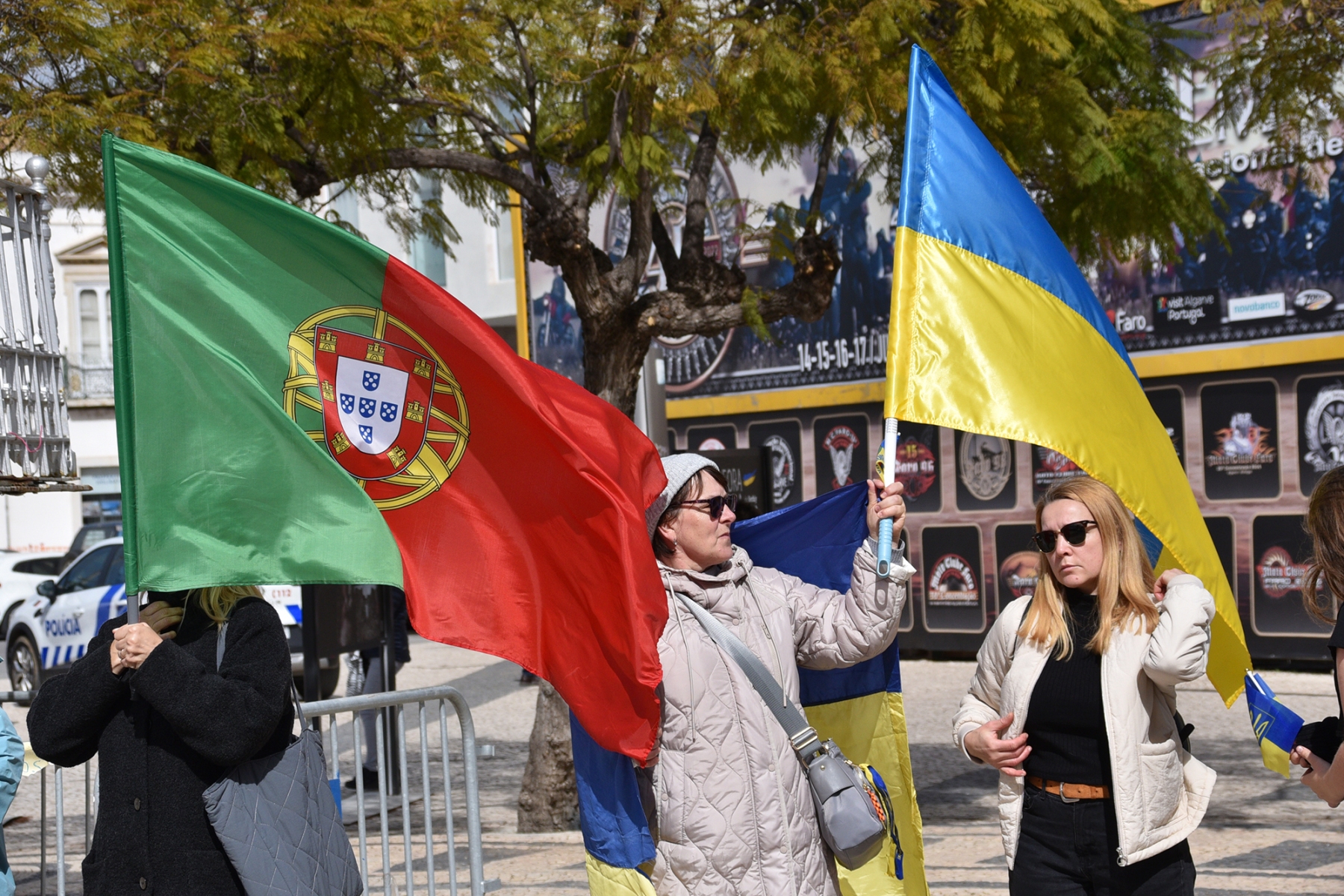 Manifestacao_paz_ucrania_2023_49