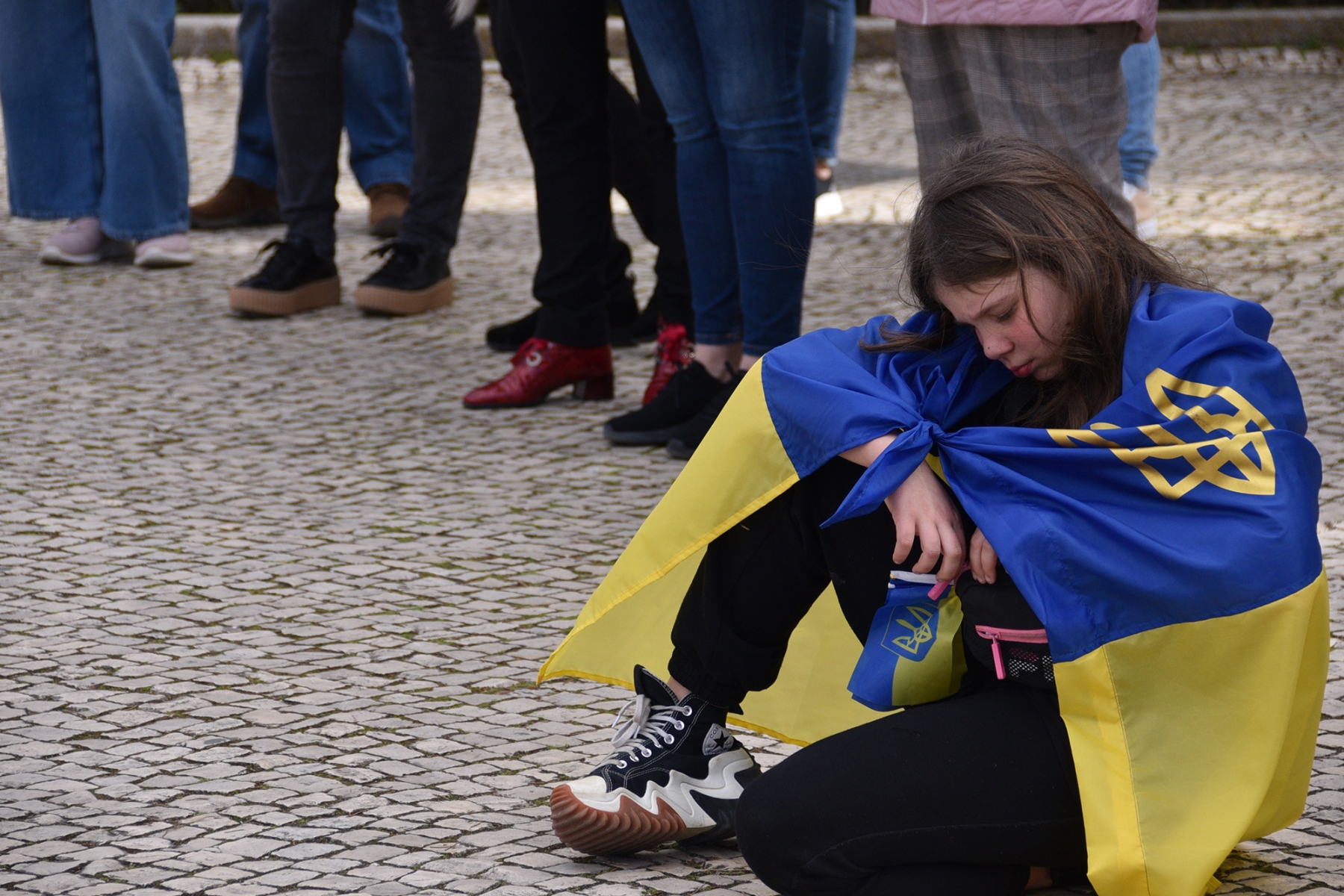 Manifestacao_paz_ucrania_2023_65