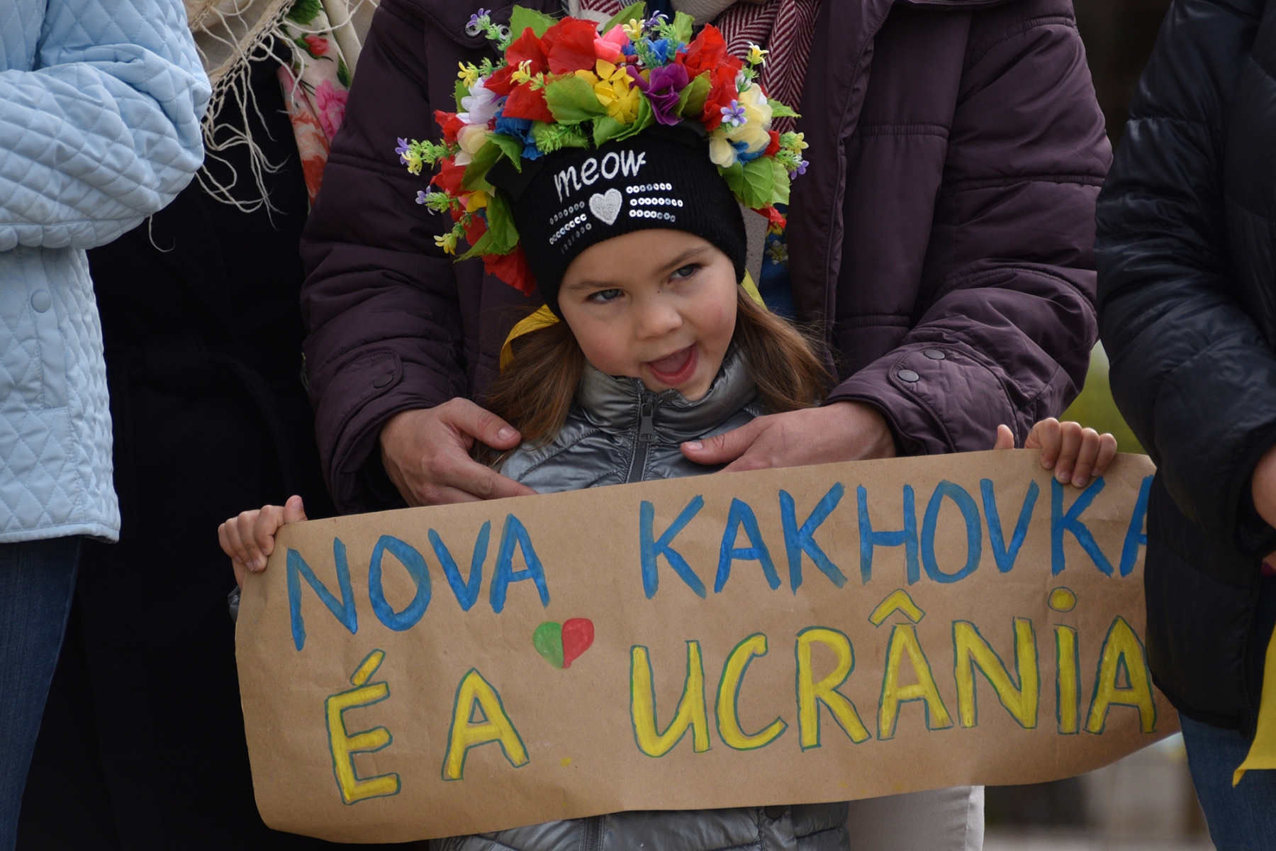 Manifestacao_paz_ucrania_2023_7
