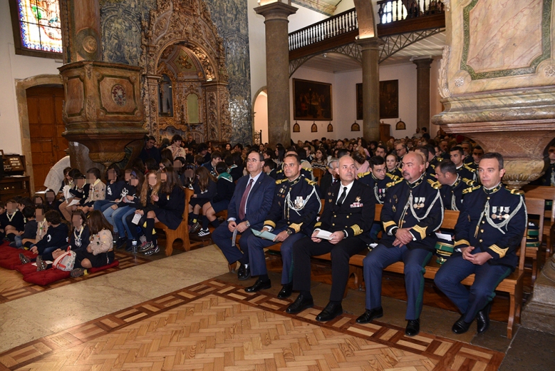 Dia_gnr_2020-1